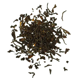ASSAM