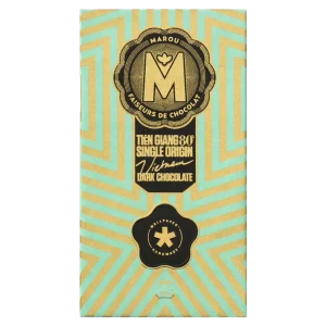 MAROU – TIEN GIANG 80%